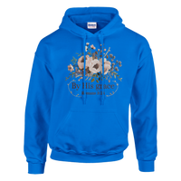 Load image into Gallery viewer, b4b3b0bd-56e1-4657-a8d4-a2c4a31cc850
