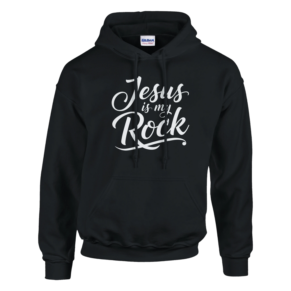 b4bd302e-bfad-411b-bab0-b6846bd18a49