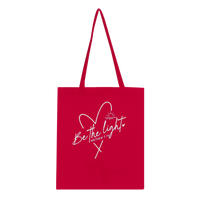 Load image into Gallery viewer, b5101e40-53b1-439e-b173-011e2ebe1a4c
