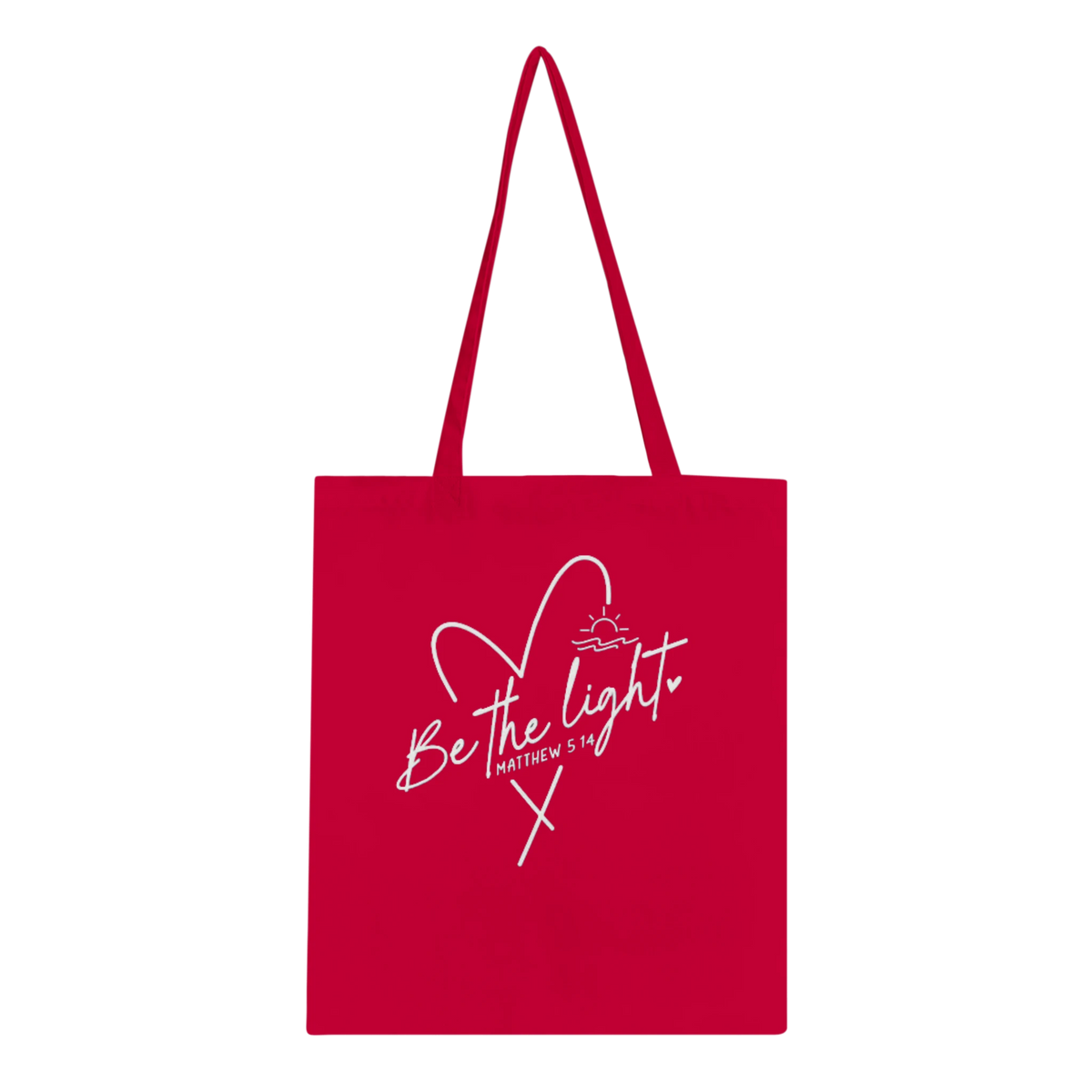 b5101e40-53b1-439e-b173-011e2ebe1a4c