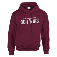 Load image into Gallery viewer, b51e4a2c-03f6-44e1-92cc-70a097c0afff
