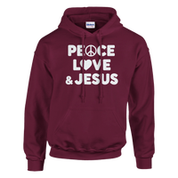 Load image into Gallery viewer, b52ccd9e-1157-4444-ade5-bf4a49489bf8
