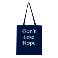 Load image into Gallery viewer, b56dc398-c6c2-4dc8-a5f8-846a2156560b
