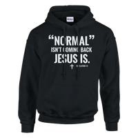 Load image into Gallery viewer, b56e7eee-5a3f-4e8e-b879-ea04516f8f0e
