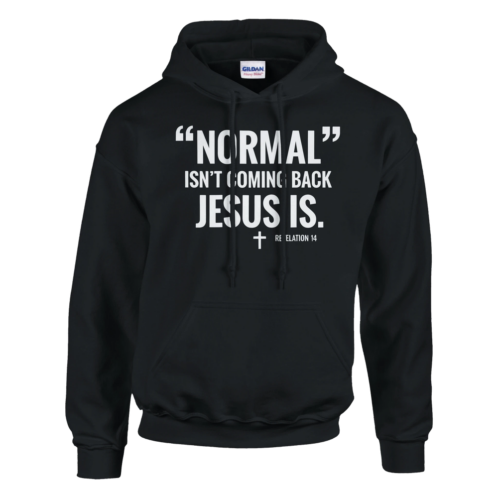 b56e7eee-5a3f-4e8e-b879-ea04516f8f0e