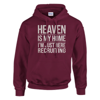 Load image into Gallery viewer, b572614b-45ed-41a4-be54-d6923b7d9b8c
