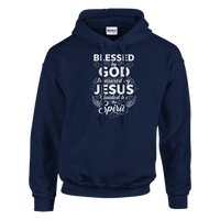 Load image into Gallery viewer, b57697b8-c159-48c0-bb31-c58f2126c9fa
