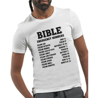 b5a47c86-c0ac-4e82-9d0f-288f3c5b1bf6