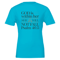 Load image into Gallery viewer, b5a784b1-0880-4117-9be5-c48db2d19026
