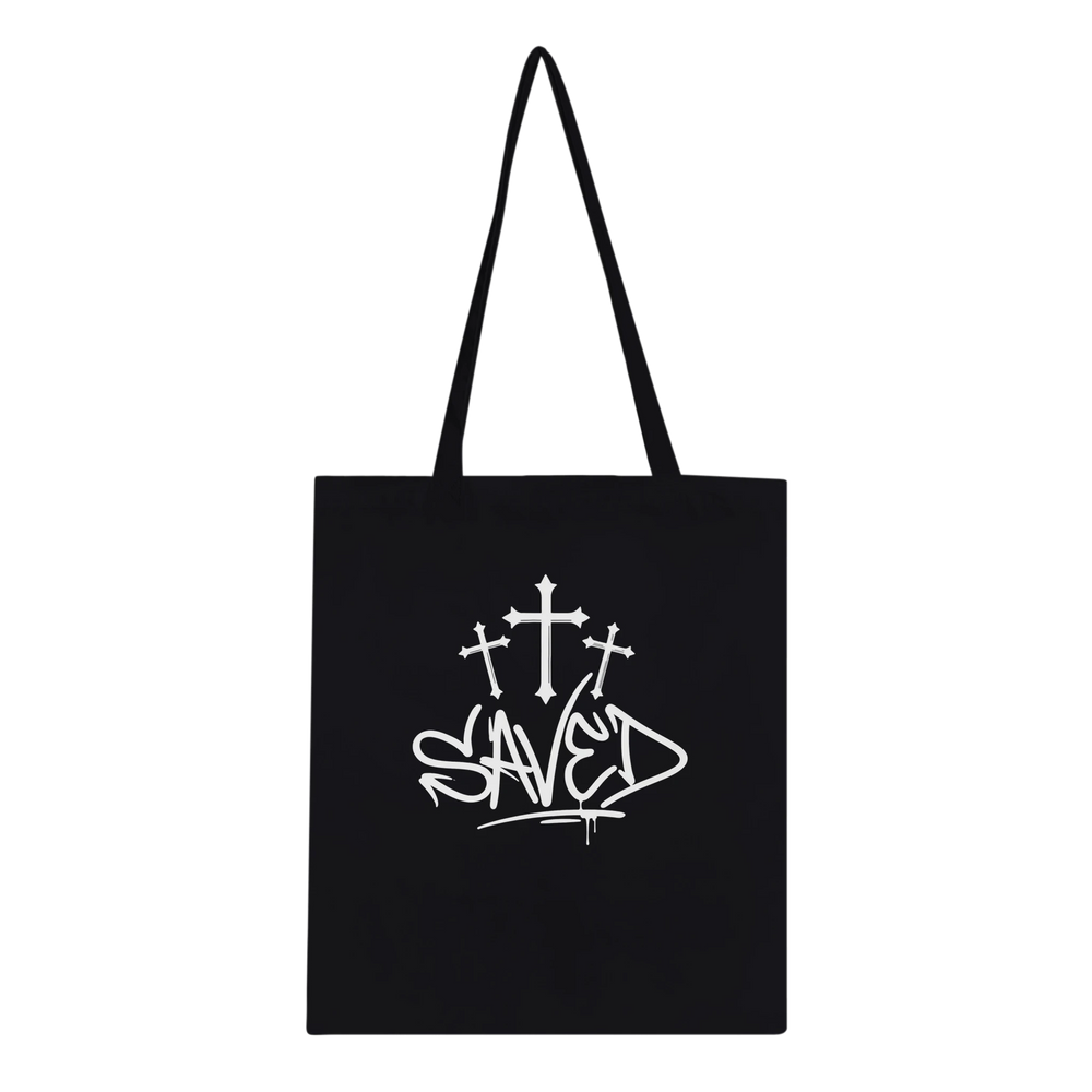 b5a8508b-f3cb-4c93-8652-113afa981d74