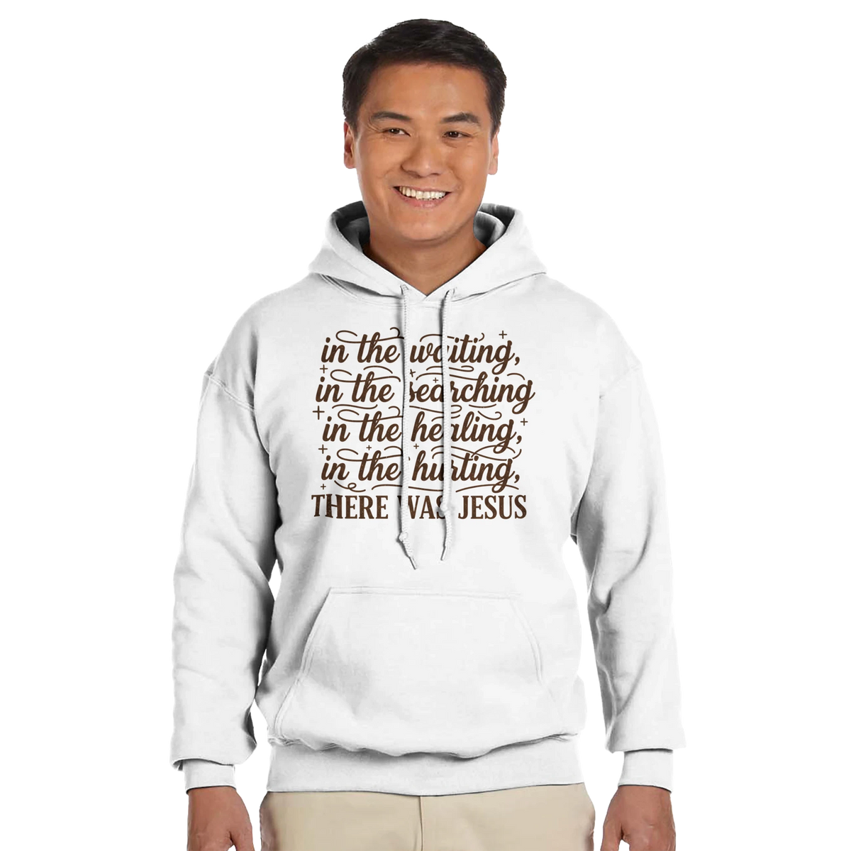 b5b8a2b4-d726-481d-99e3-82cc662dde3e