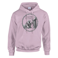 Load image into Gallery viewer, b5bf5954-ceb3-44b5-bb33-b5d3a1f5e3ec
