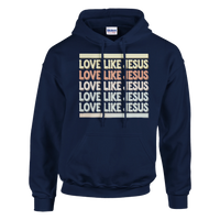 Load image into Gallery viewer, b5ec5460-72ab-44b9-9a4f-8e8cfadb6812
