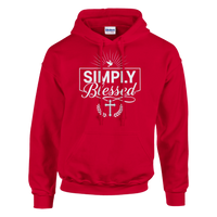 Load image into Gallery viewer, b60d3d1d-e046-4b53-95b1-549a41ce169f
