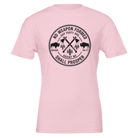 Load image into Gallery viewer, b64a89e4-b576-4dbb-a432-b50b2c0a7e0d
