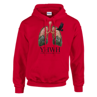 Load image into Gallery viewer, b65e26d1-a81b-47f9-9364-cdc92b15acb5
