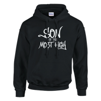 Load image into Gallery viewer, b6638f9f-c004-49b6-9985-d2d6389c5263
