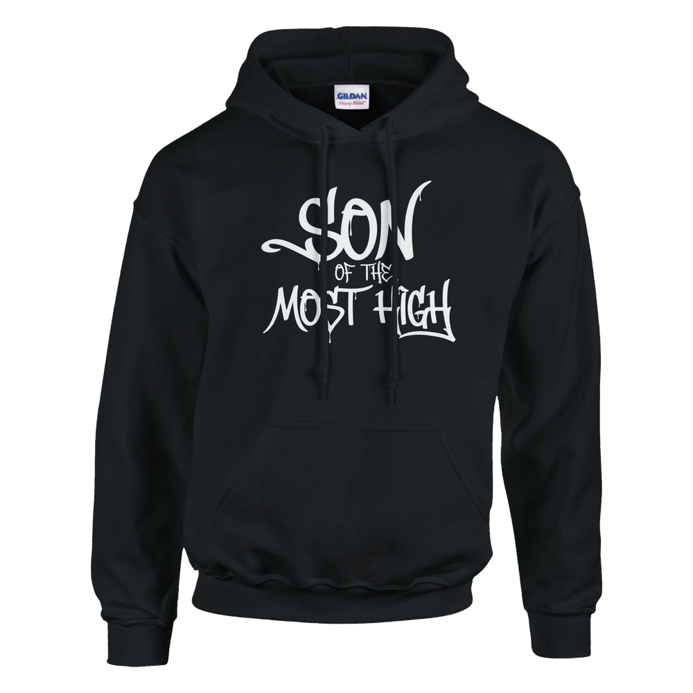 b6638f9f-c004-49b6-9985-d2d6389c5263