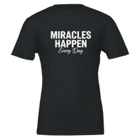 Load image into Gallery viewer, b6ad57ef-101e-4114-92af-00c8d7981ca4
