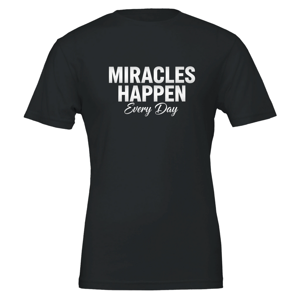 b6ad57ef-101e-4114-92af-00c8d7981ca4