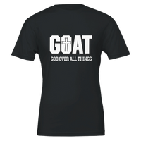 Load image into Gallery viewer, b6b6eb4c-3bcf-4691-99dc-009b306cdc63
