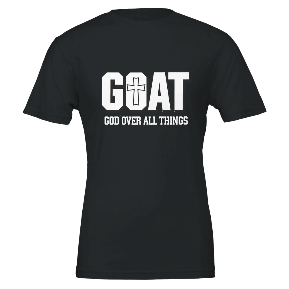 b6b6eb4c-3bcf-4691-99dc-009b306cdc63