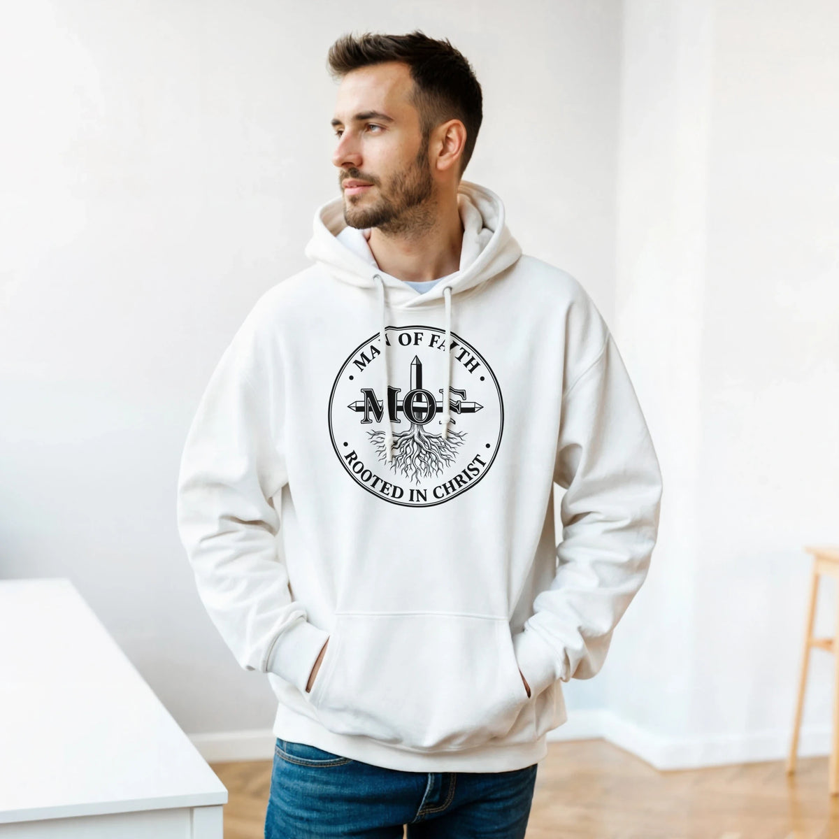 b6e70070-1fad-46d9-bbaf-f422da54d966