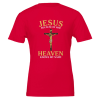 Load image into Gallery viewer, b6efdf94-a5a4-4ca2-9ffb-cf6a78e557a2
