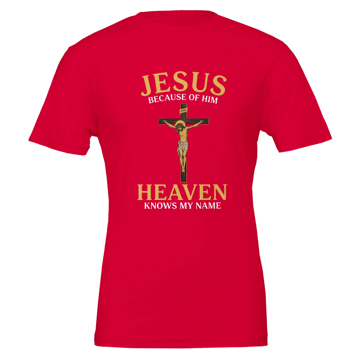 b6efdf94-a5a4-4ca2-9ffb-cf6a78e557a2