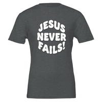 Load image into Gallery viewer, b72eec4c-fda4-435b-a7ed-44c3a4a3b834
