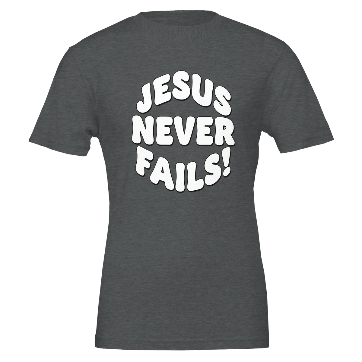 b72eec4c-fda4-435b-a7ed-44c3a4a3b834