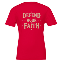 Load image into Gallery viewer, b72f22e0-2ce7-413a-87ae-47a5b006bc8b
