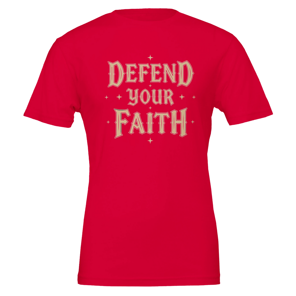 b72f22e0-2ce7-413a-87ae-47a5b006bc8b