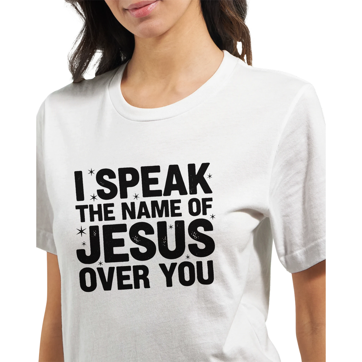 b733aed3-659a-45f4-a42a-7cc1ad7657b5