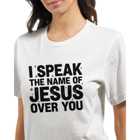 b733aed3-659a-45f4-a42a-7cc1ad7657b5