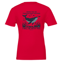 Load image into Gallery viewer, b750fd6b-a15a-44d4-b725-4473793d9bc5
