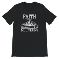 Load image into Gallery viewer, b78a63c8-d641-4168-b39d-2ee2d1dc09a8
