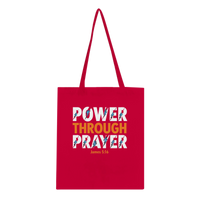 Load image into Gallery viewer, b7946522-fd19-45c8-99ce-8d9f2989c6d8
