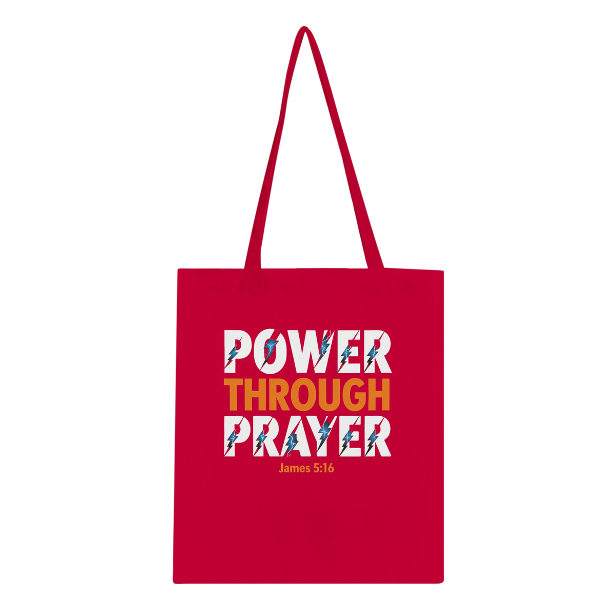 b7946522-fd19-45c8-99ce-8d9f2989c6d8