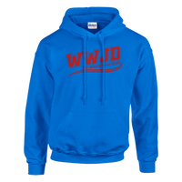 Load image into Gallery viewer, b7dc7af1-a141-4406-875d-daf3cb1c05f3
