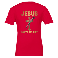 Load image into Gallery viewer, b7e7e284-32b4-452b-82bb-d43cc4eddeaf
