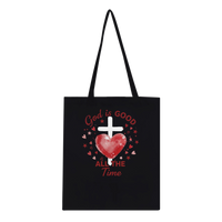 Load image into Gallery viewer, b80e4632-8c7e-411f-8356-25b4d77628d8
