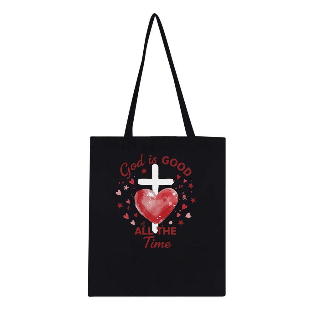 b80e4632-8c7e-411f-8356-25b4d77628d8