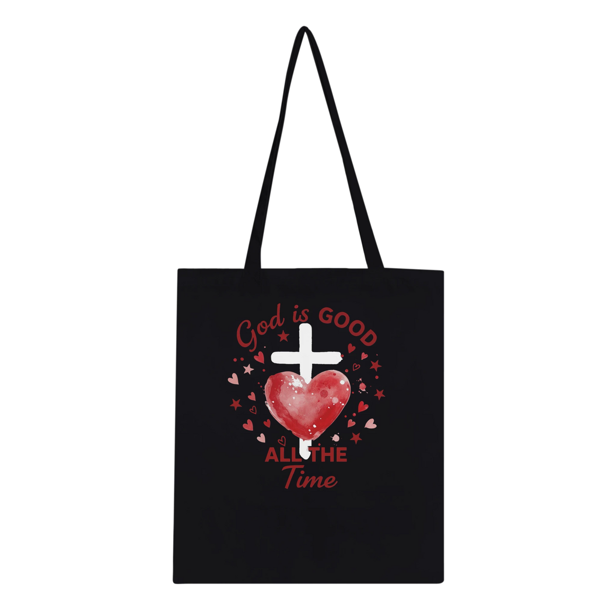 b80e4632-8c7e-411f-8356-25b4d77628d8