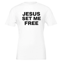 Load image into Gallery viewer, b830dc19-1406-4b04-baa0-c6bbb23e3660
