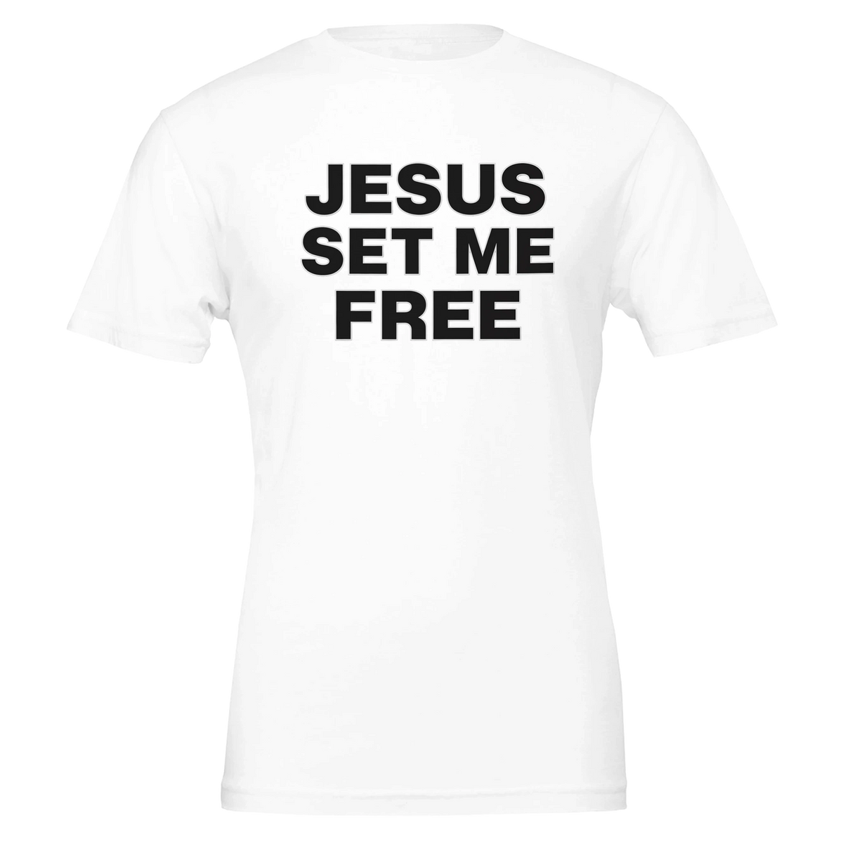 b830dc19-1406-4b04-baa0-c6bbb23e3660