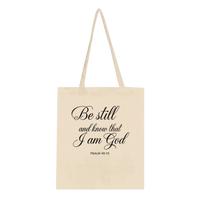 Load image into Gallery viewer, b889c5eb-6ce2-4f22-bbcb-db1fc008079c
