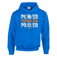 Load image into Gallery viewer, b8a0a767-5879-4cff-8cbb-05837d4974da
