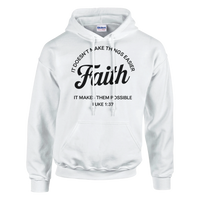 Load image into Gallery viewer, b8da3842-1a4a-44fc-baa1-6a7a6a9004ca
