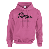 Load image into Gallery viewer, b9189357-3aaf-4f0d-964b-ec581bc908b6
